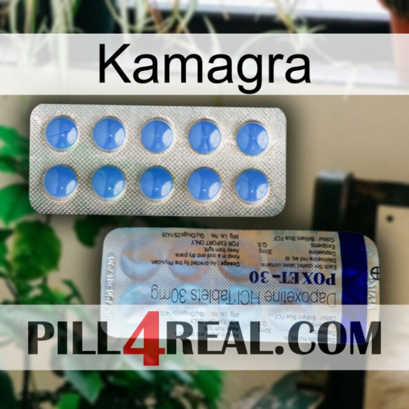 Kamagra 39.jpg